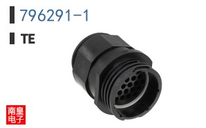 796291-1