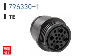 796330-1