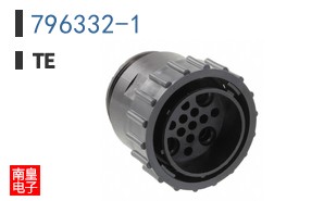 796332-1