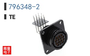 796348-2
