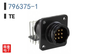 796375-1