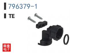 796379-1