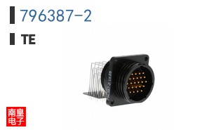 796387-2