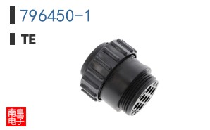 796450-1