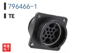 796466-1