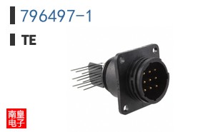 796497-1