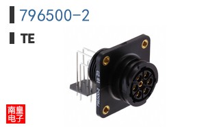 796500-2