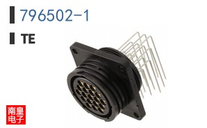 796502-1
