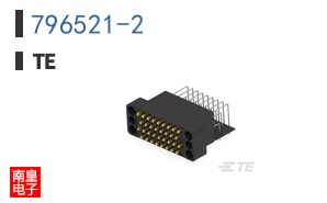 796521-2
