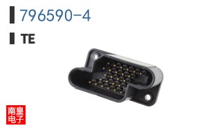 796590-4