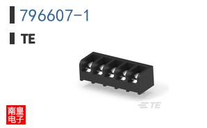 796607-1