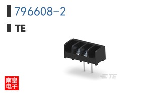 796608-2
