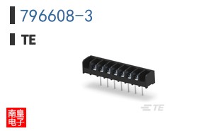 796608-3