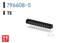 796608-5