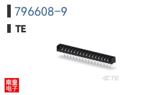 796608-9
