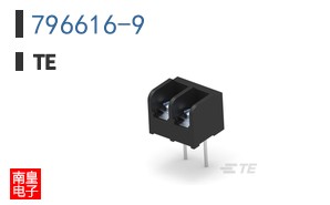 796616-9