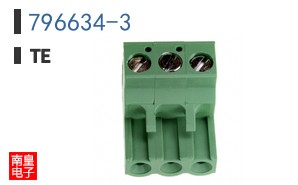 796634-3