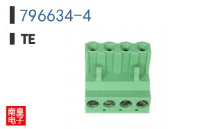 796634-4