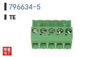 796634-5