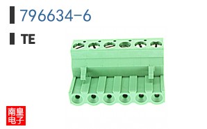 796634-6
