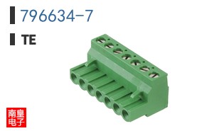 796634-7
