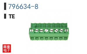 796634-8