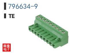 796634-9