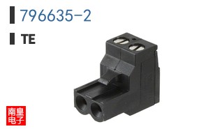 796635-2