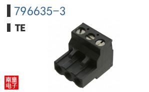 796635-3