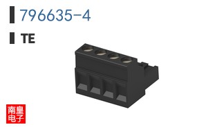 796635-4