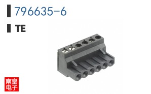 796635-6