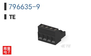 796635-9