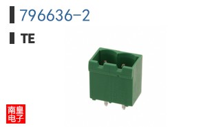 796636-2