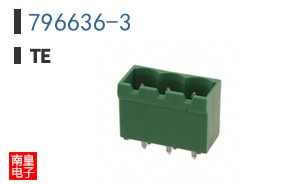 796636-3