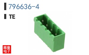 796636-4