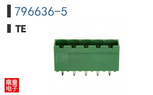 796636-5