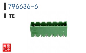 796636-6