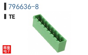 796636-8