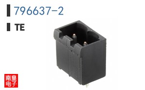796637-2