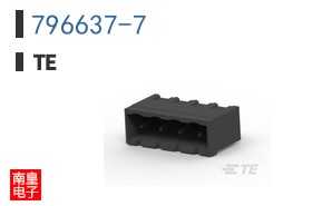 796637-7