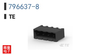 796637-8