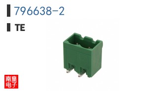 796638-2