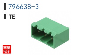 796638-3