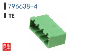 796638-4