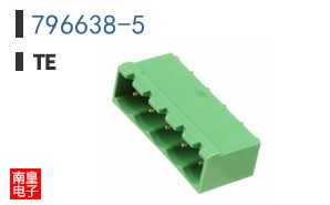 796638-5