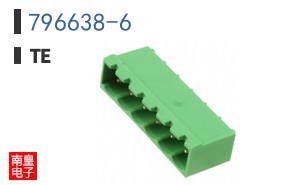 796638-6