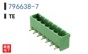 796638-7
