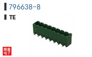 796638-8