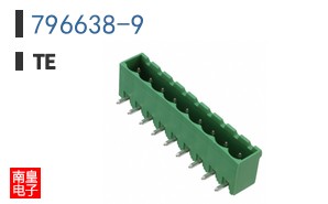 796638-9