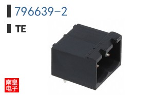 796639-2